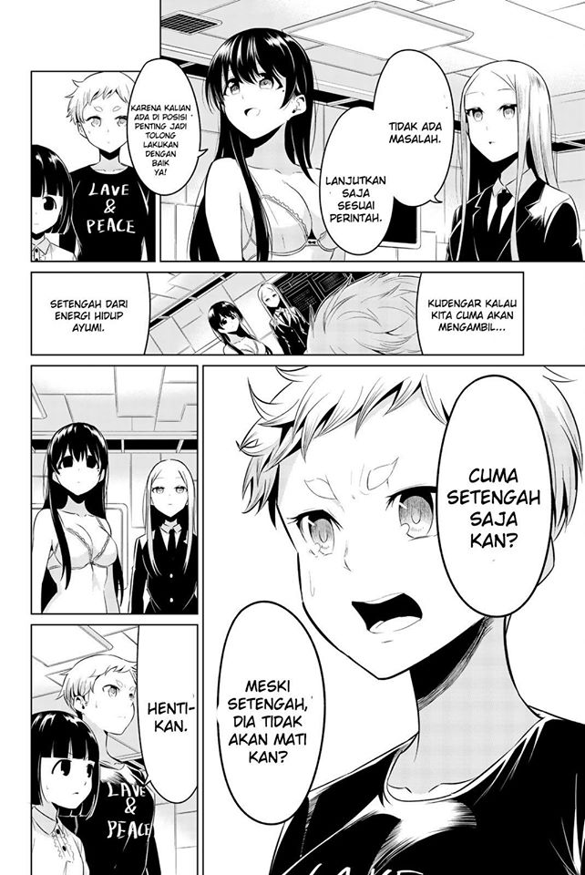 Chapter 29 - halaman 12