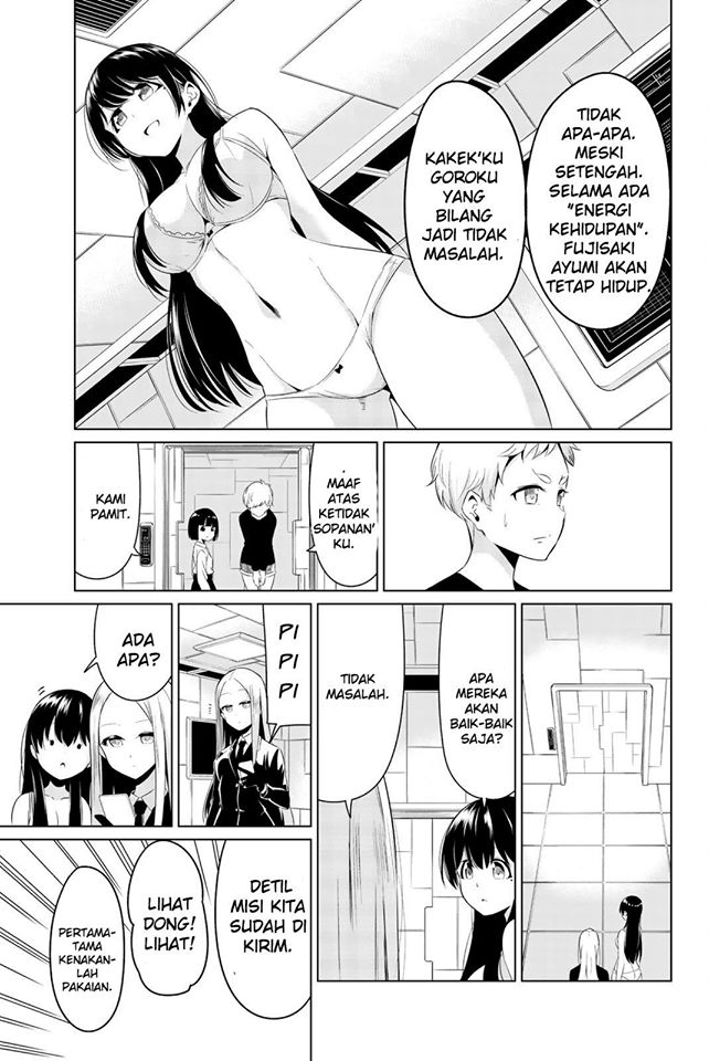 Chapter 29 - halaman 13