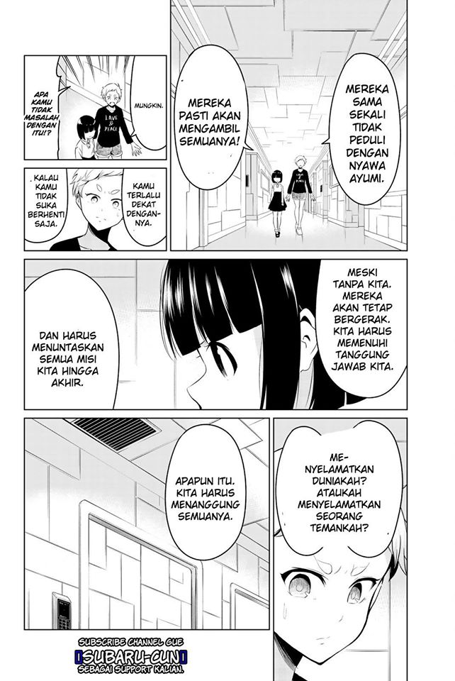 Chapter 29 - halaman 14