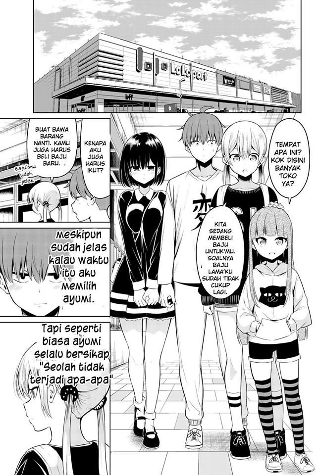 Chapter 29 - halaman 15