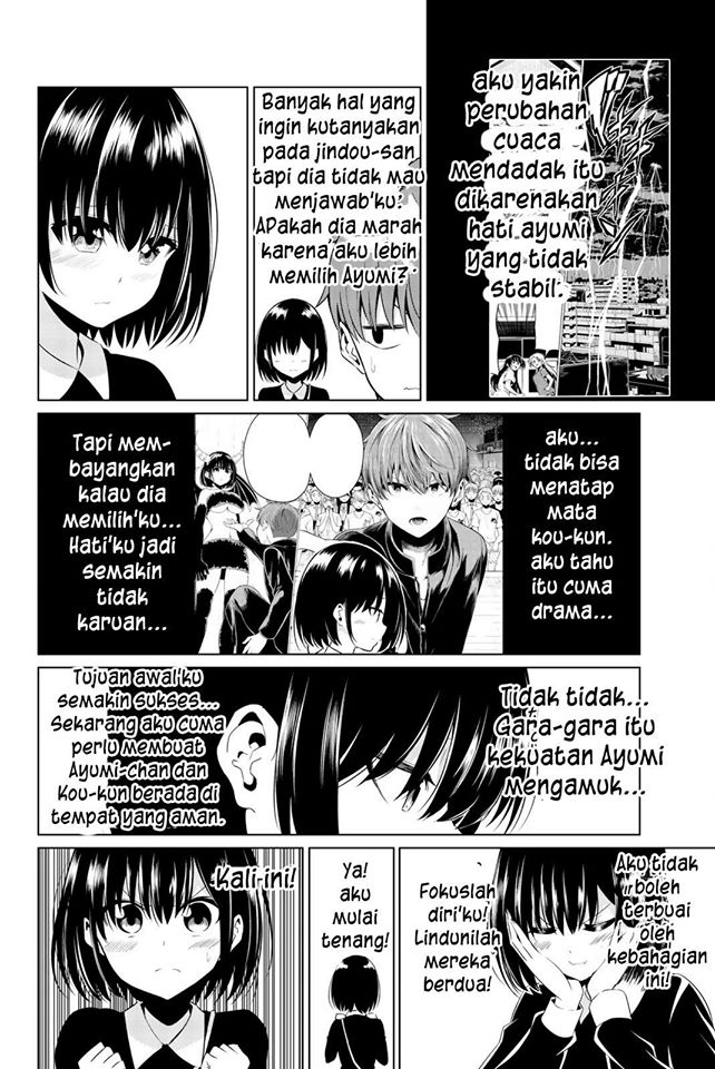 Chapter 29 - halaman 16