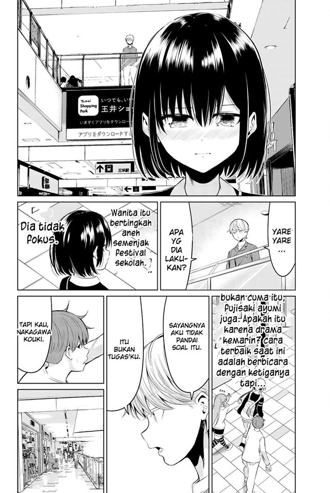 Chapter 29 - halaman 20