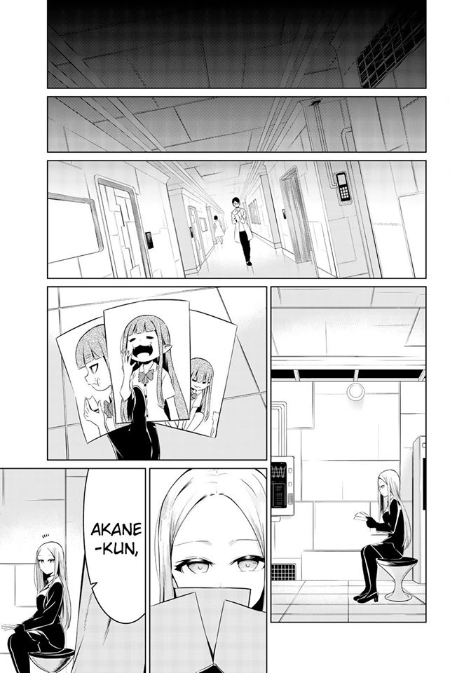Chapter 29 - halaman 3