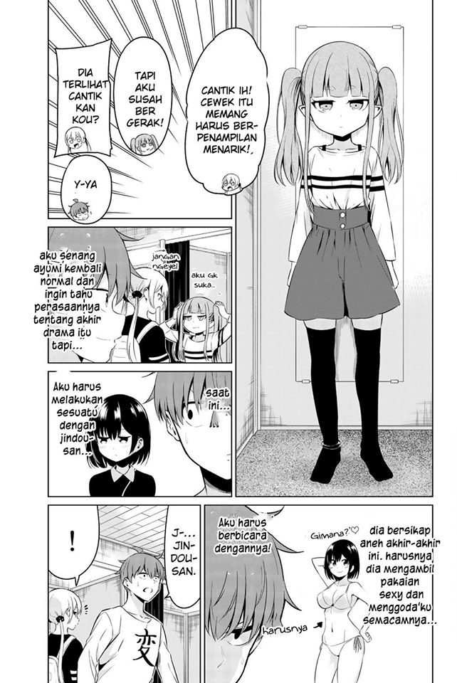 Chapter 29 - halaman 21