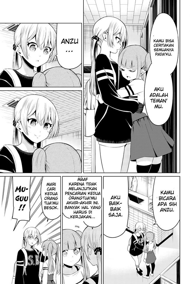 Chapter 29 - halaman 23