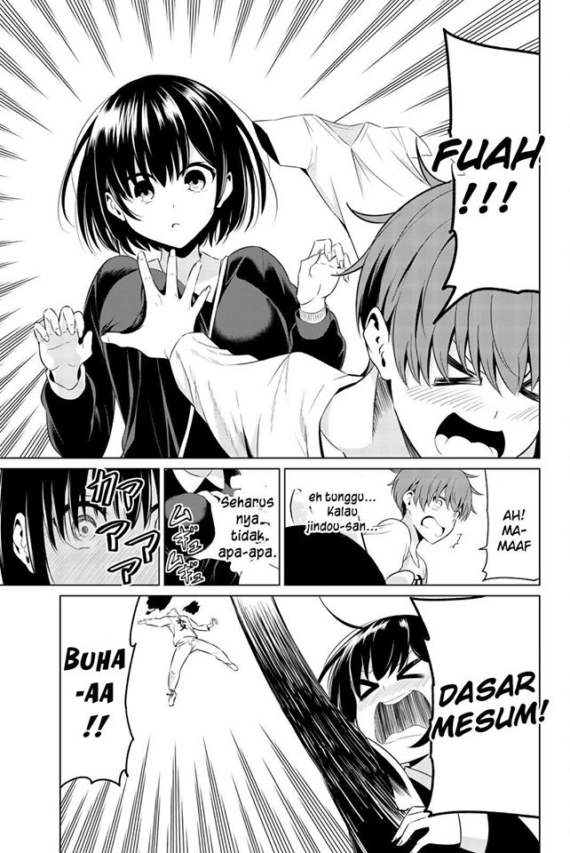 Chapter 29 - halaman 25