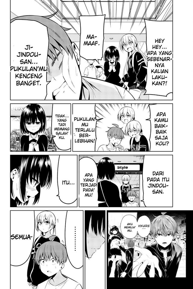 Chapter 29 - halaman 26
