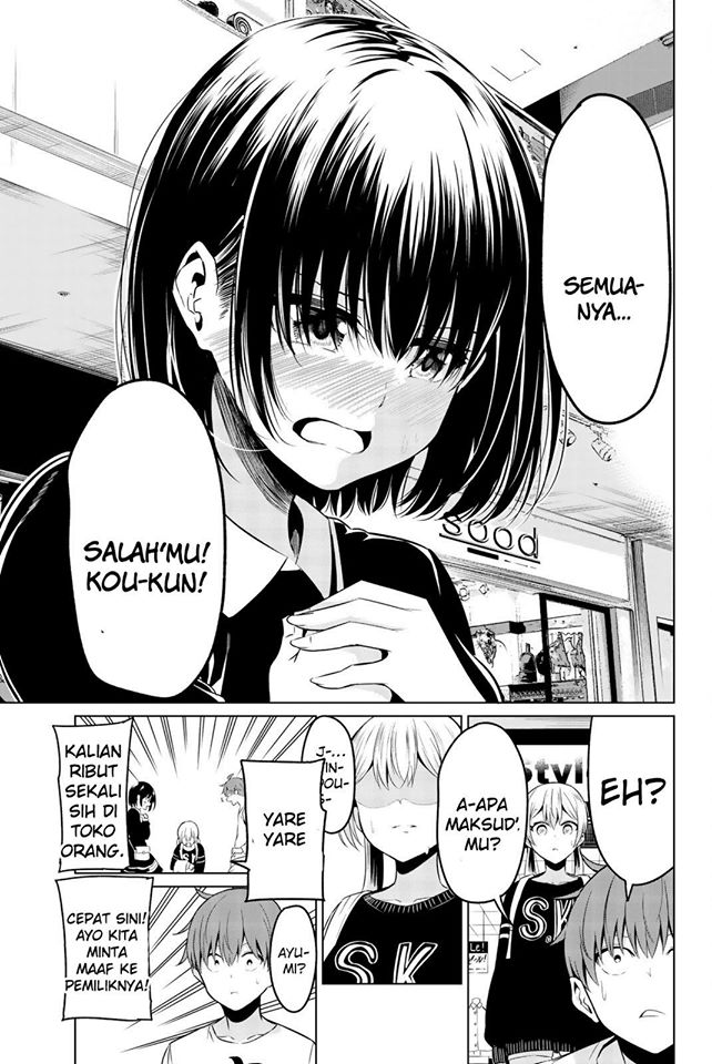 Chapter 29 - halaman 27