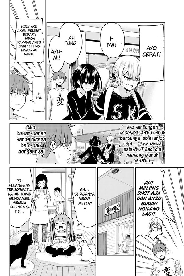 Chapter 29 - halaman 28