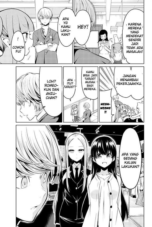 Chapter 29 - halaman 29