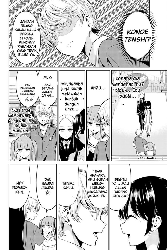Chapter 29 - halaman 30