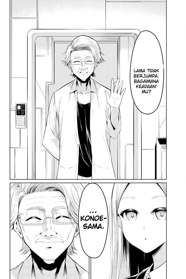 Chapter 29 - halaman 4