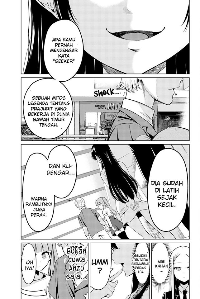 Chapter 29 - halaman 31