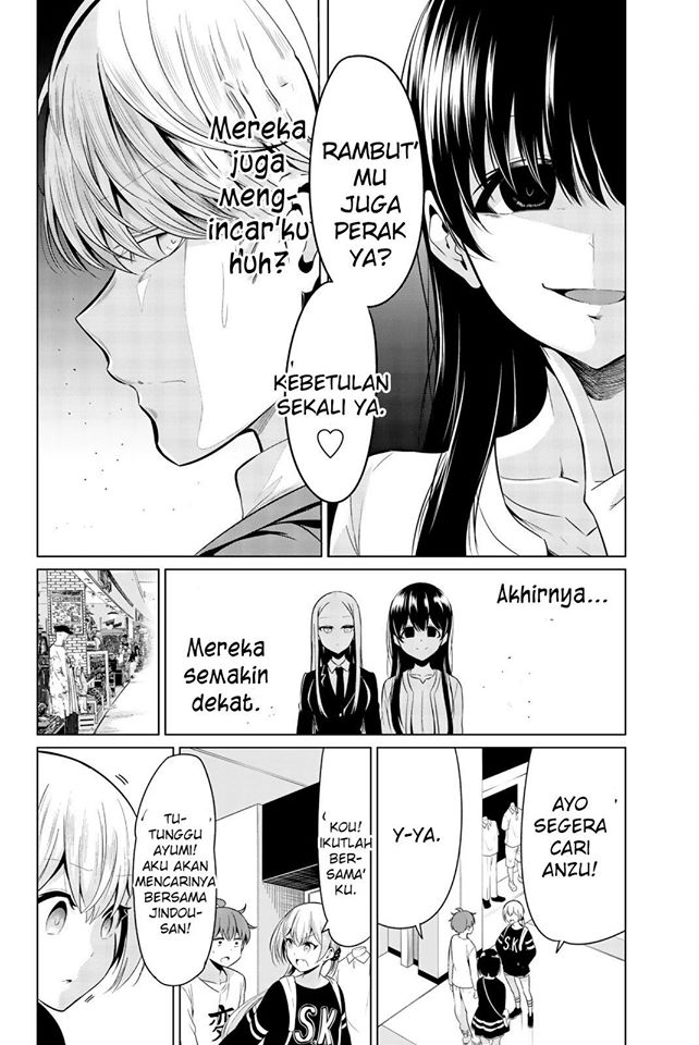 Chapter 29 - halaman 32