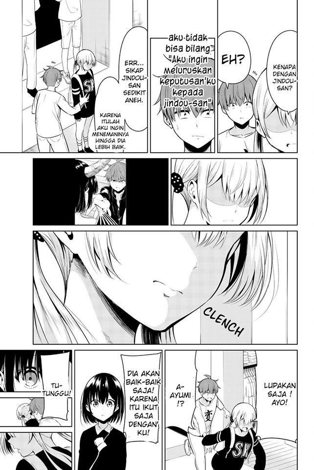 Chapter 29 - halaman 33