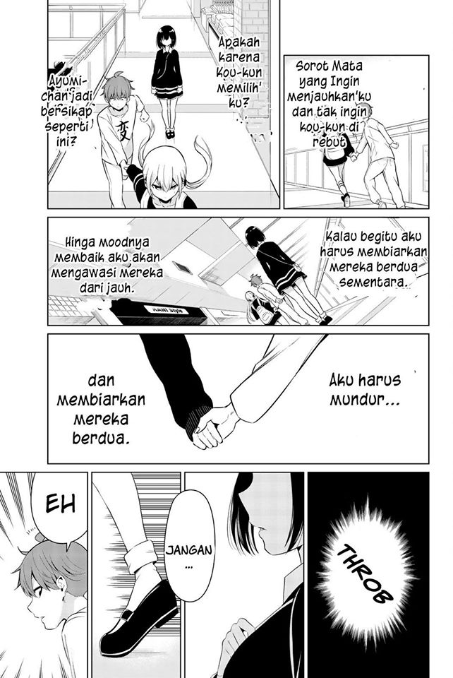 Chapter 29 - halaman 35