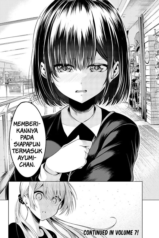 Chapter 29 - halaman 37