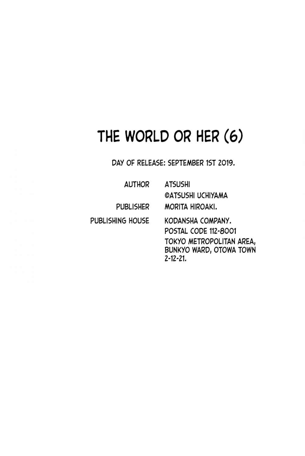 Chapter 29 - halaman 39