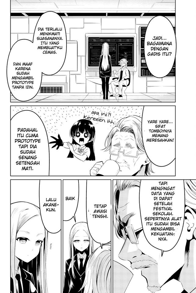 Chapter 29 - halaman 6