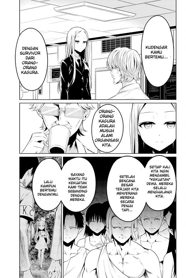 Chapter 29 - halaman 7