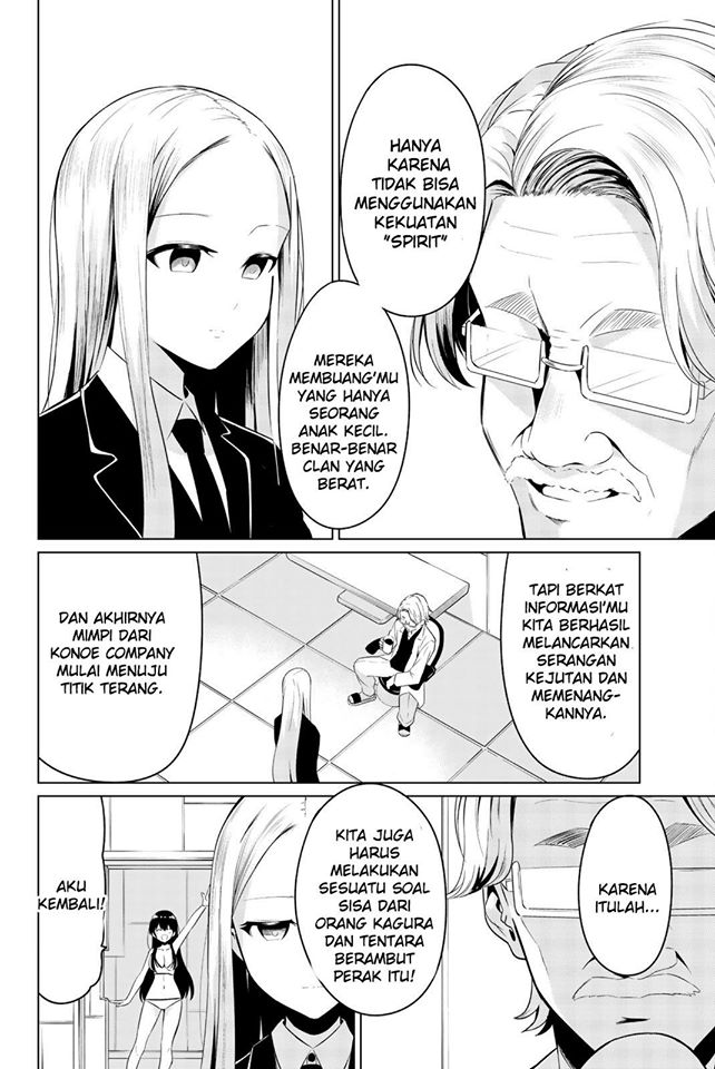 Chapter 29 - halaman 8