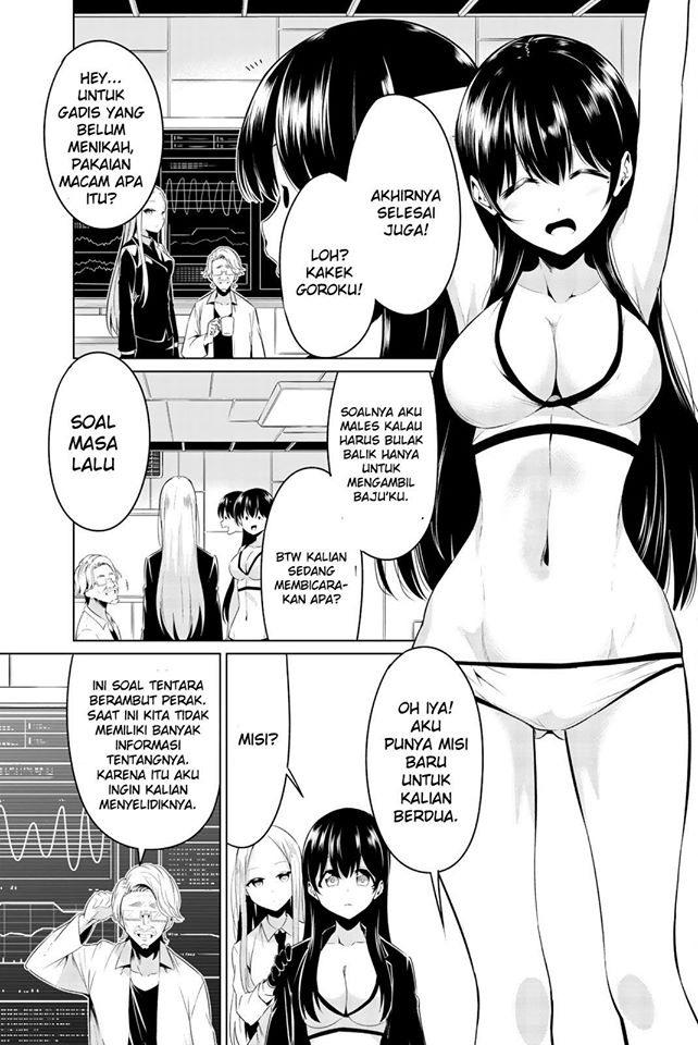 Chapter 29 - halaman 9