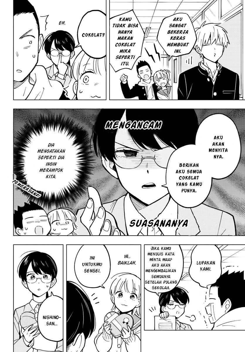 Chapter 22 - halaman 12
