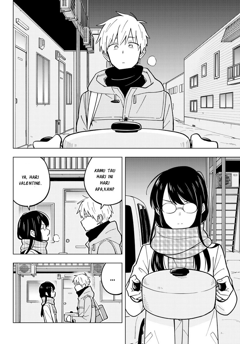 Chapter 22 - halaman 14