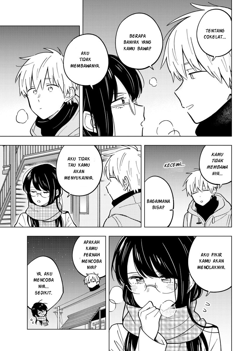 Chapter 22 - halaman 15