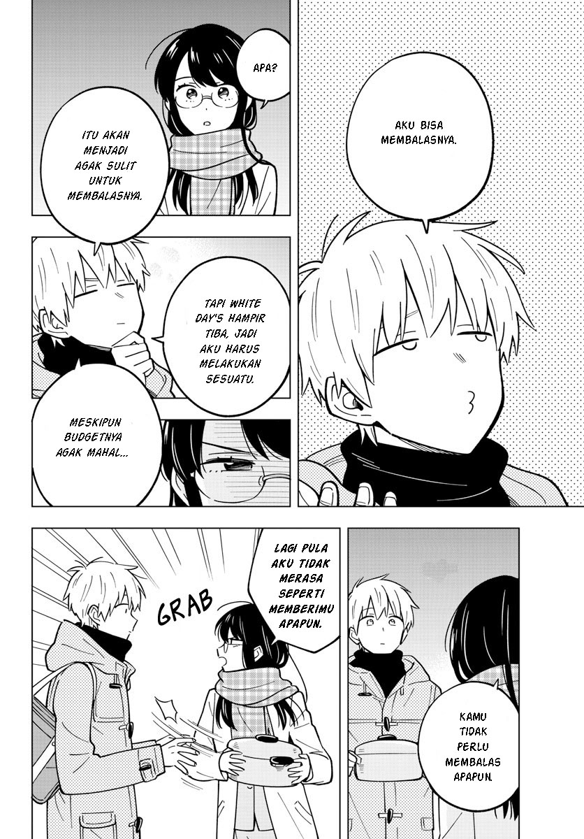 Chapter 22 - halaman 16
