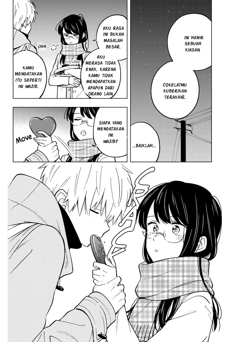 Chapter 22 - halaman 18