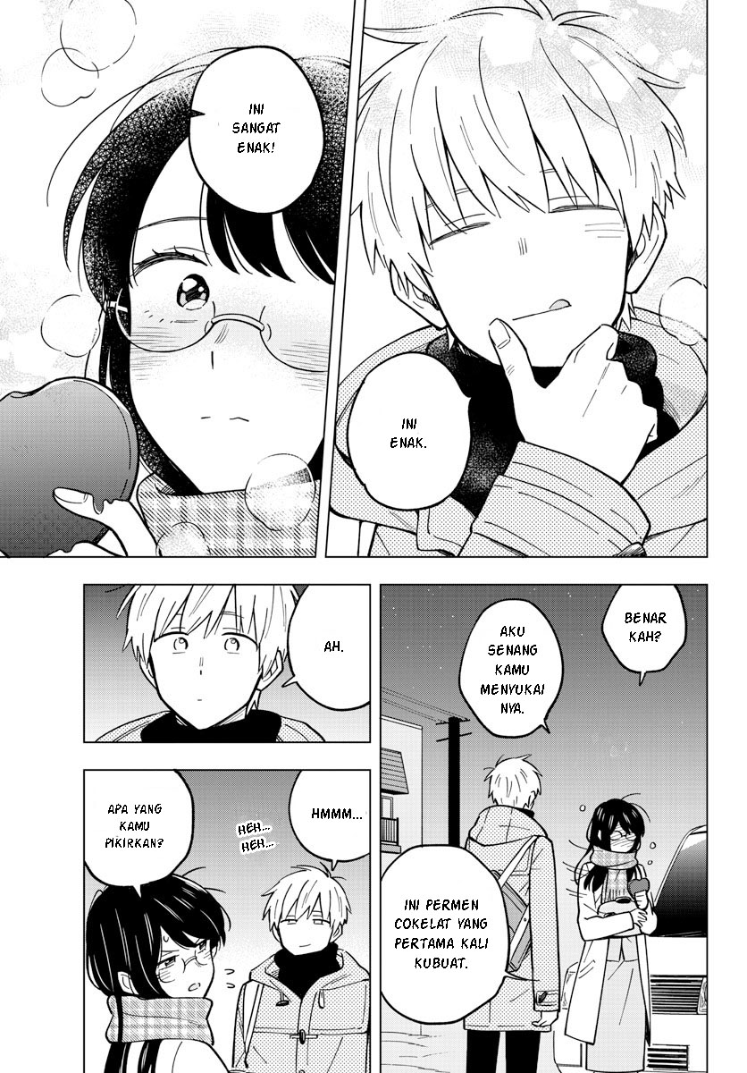 Chapter 22 - halaman 19