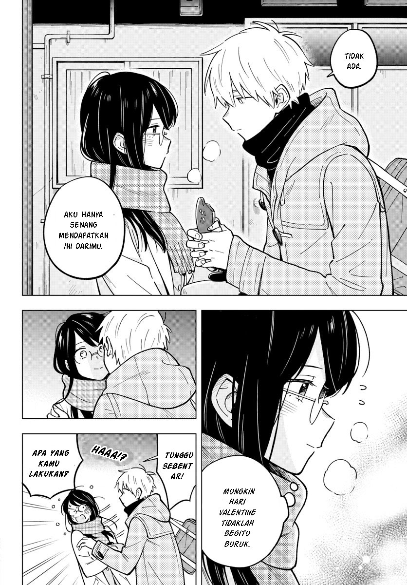 Chapter 22 - halaman 20