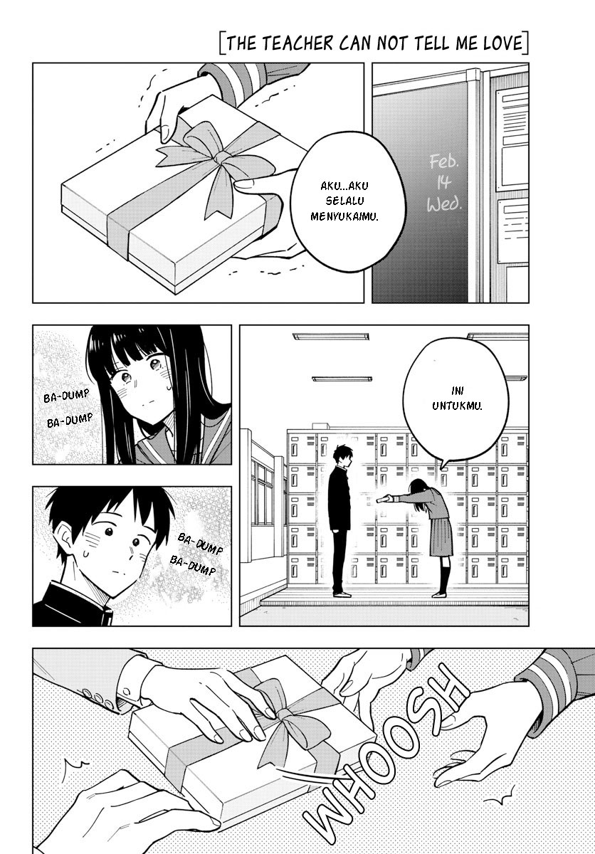 Chapter 22 - halaman 4