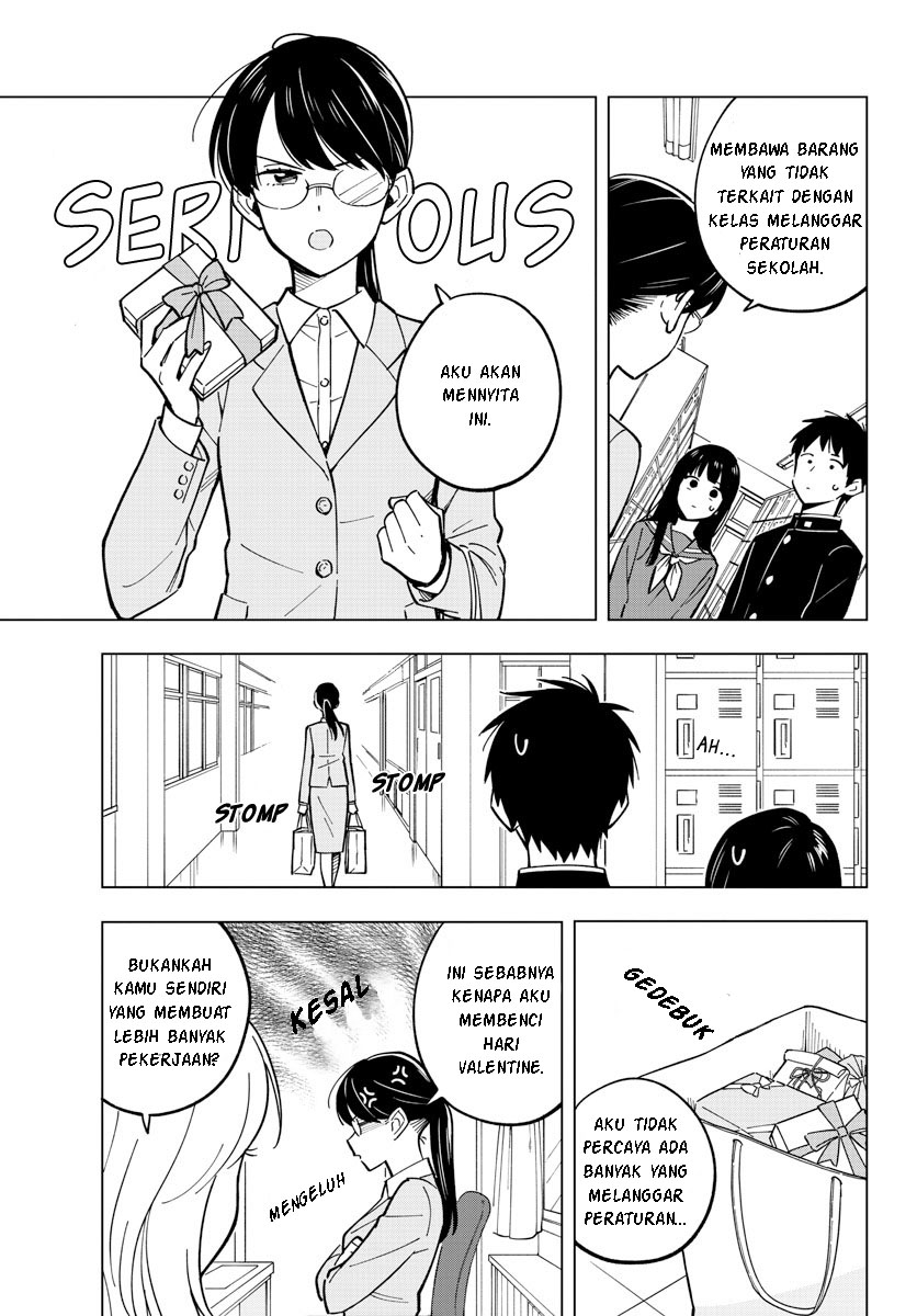 Chapter 22 - halaman 5