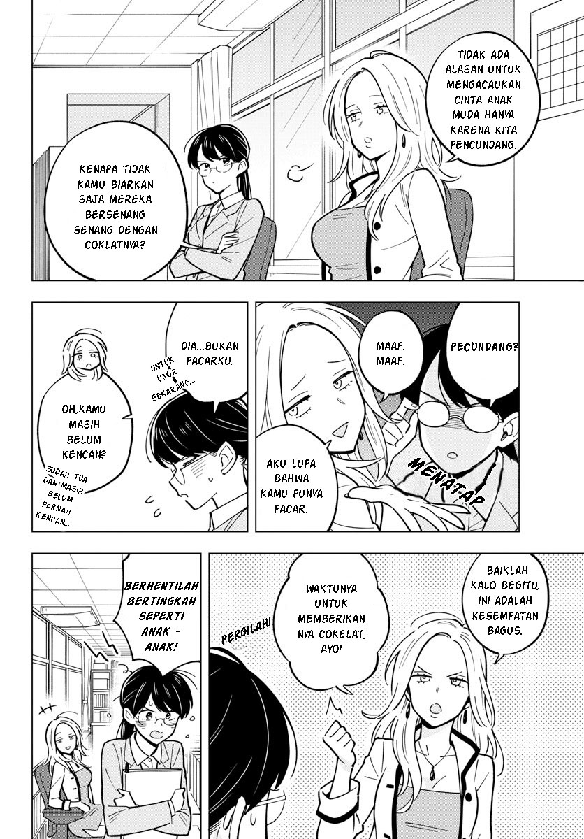 Chapter 22 - halaman 6