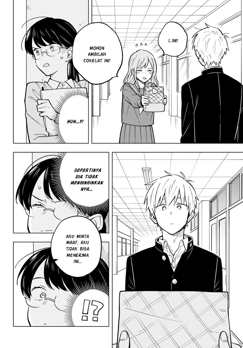 Chapter 22 - halaman 8
