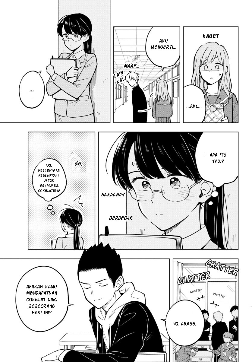 Chapter 22 - halaman 9