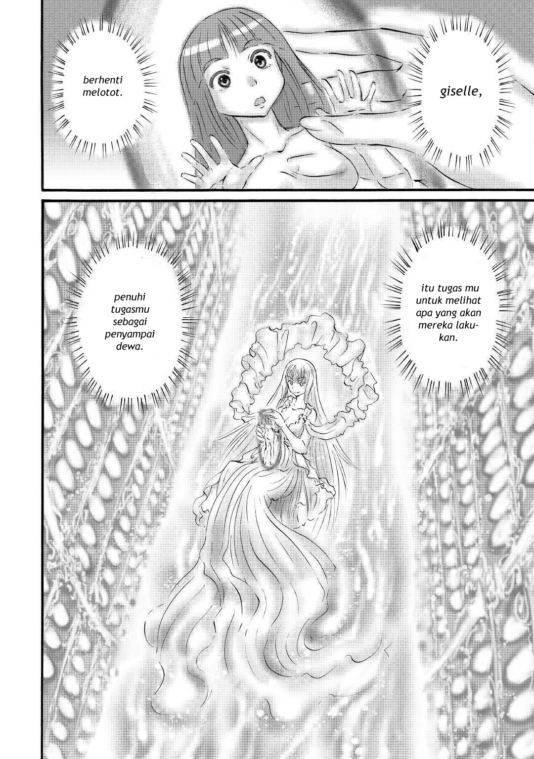 Chapter 91 - halaman 37