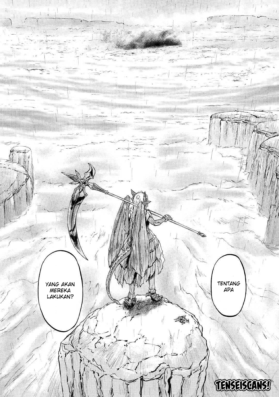 Chapter 91 - halaman 39