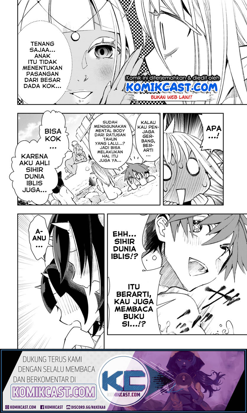 Chapter 9 - halaman 12