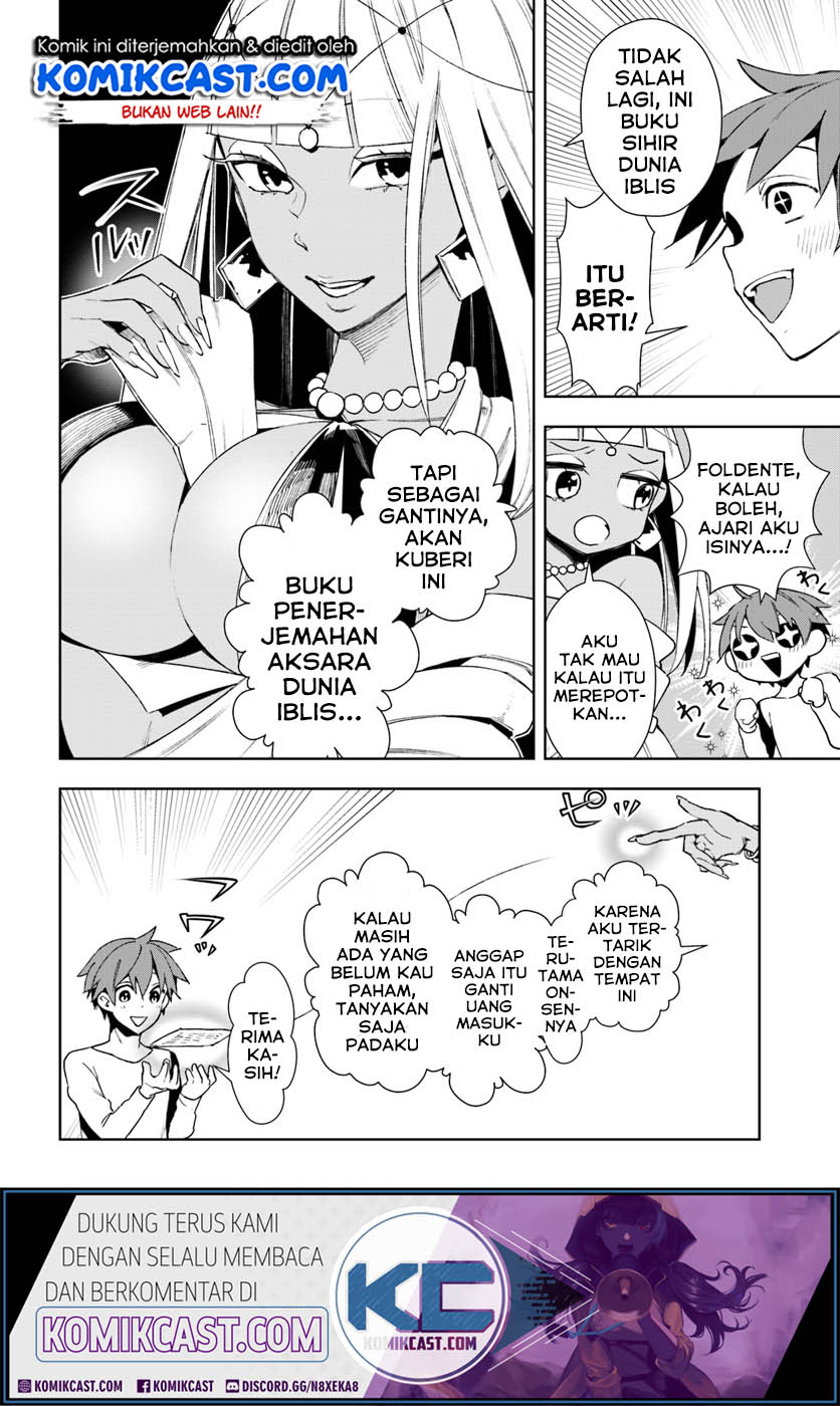 Chapter 9 - halaman 14