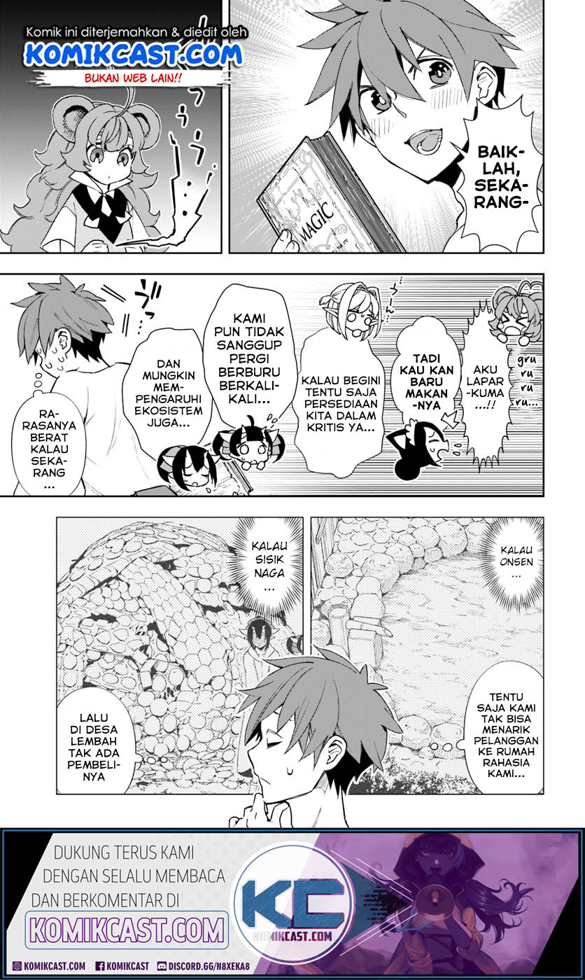 Chapter 9 - halaman 15