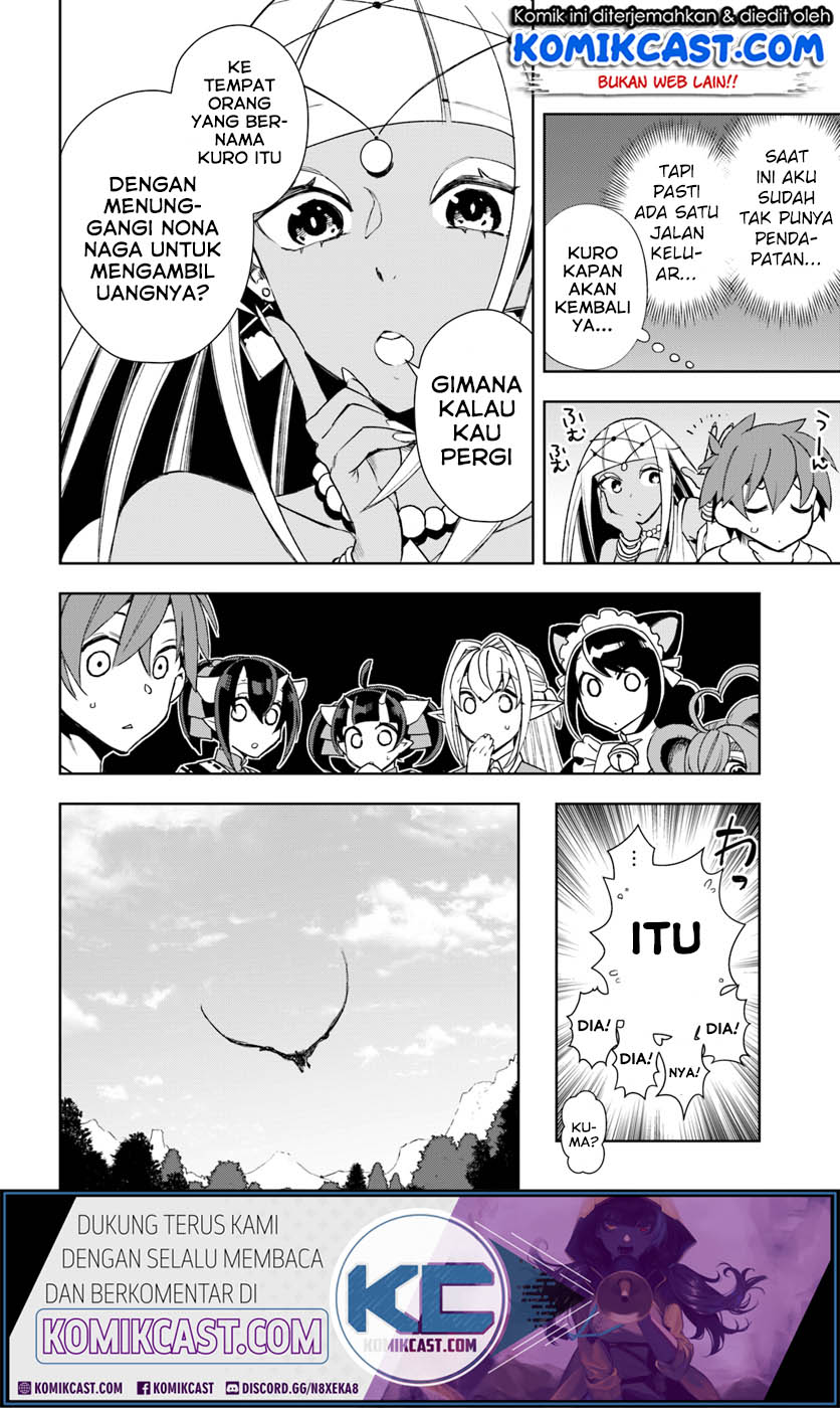 Chapter 9 - halaman 16