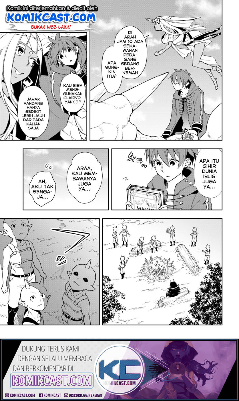 Chapter 9 - halaman 17