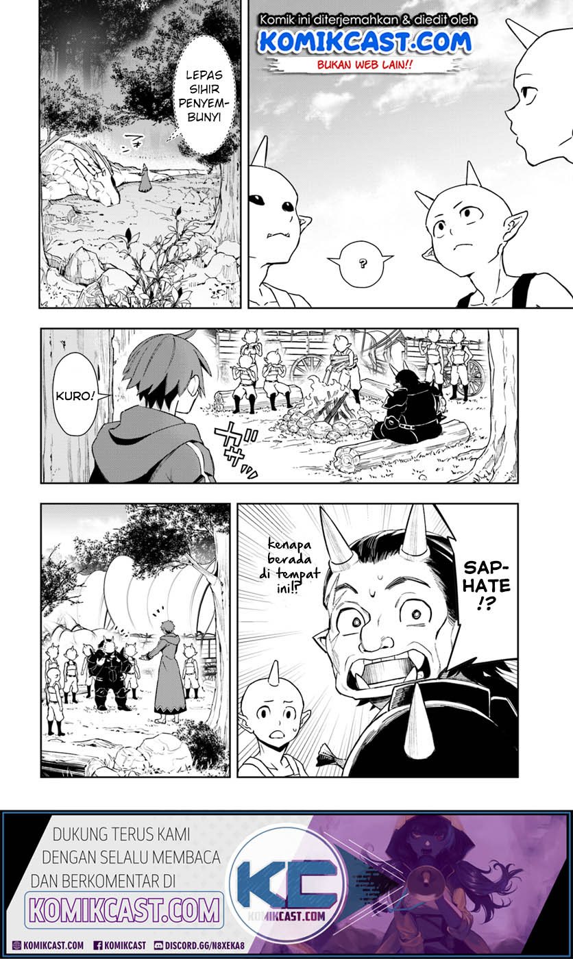 Chapter 9 - halaman 18