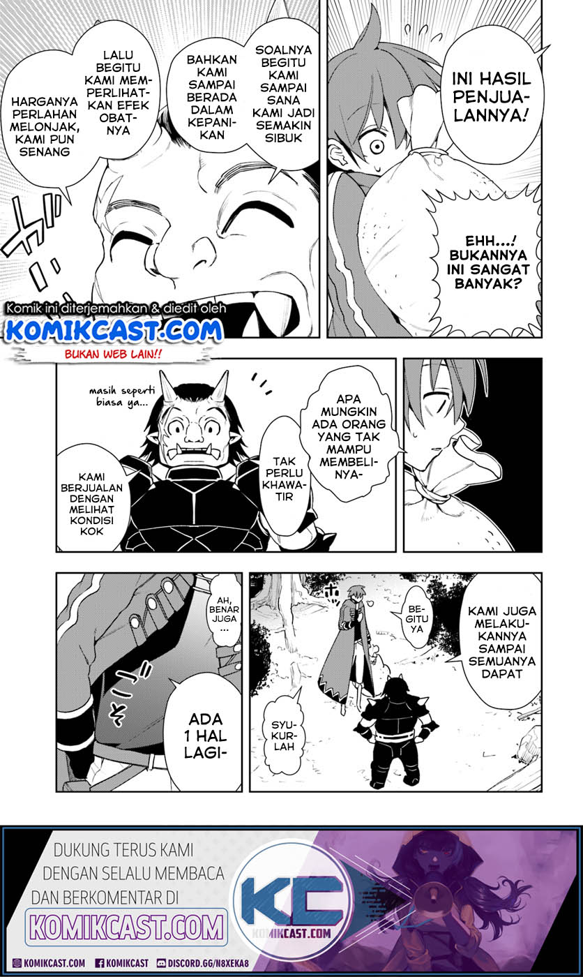 Chapter 9 - halaman 19