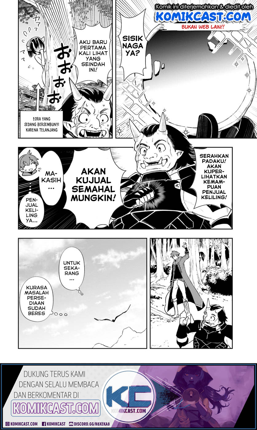 Chapter 9 - halaman 20