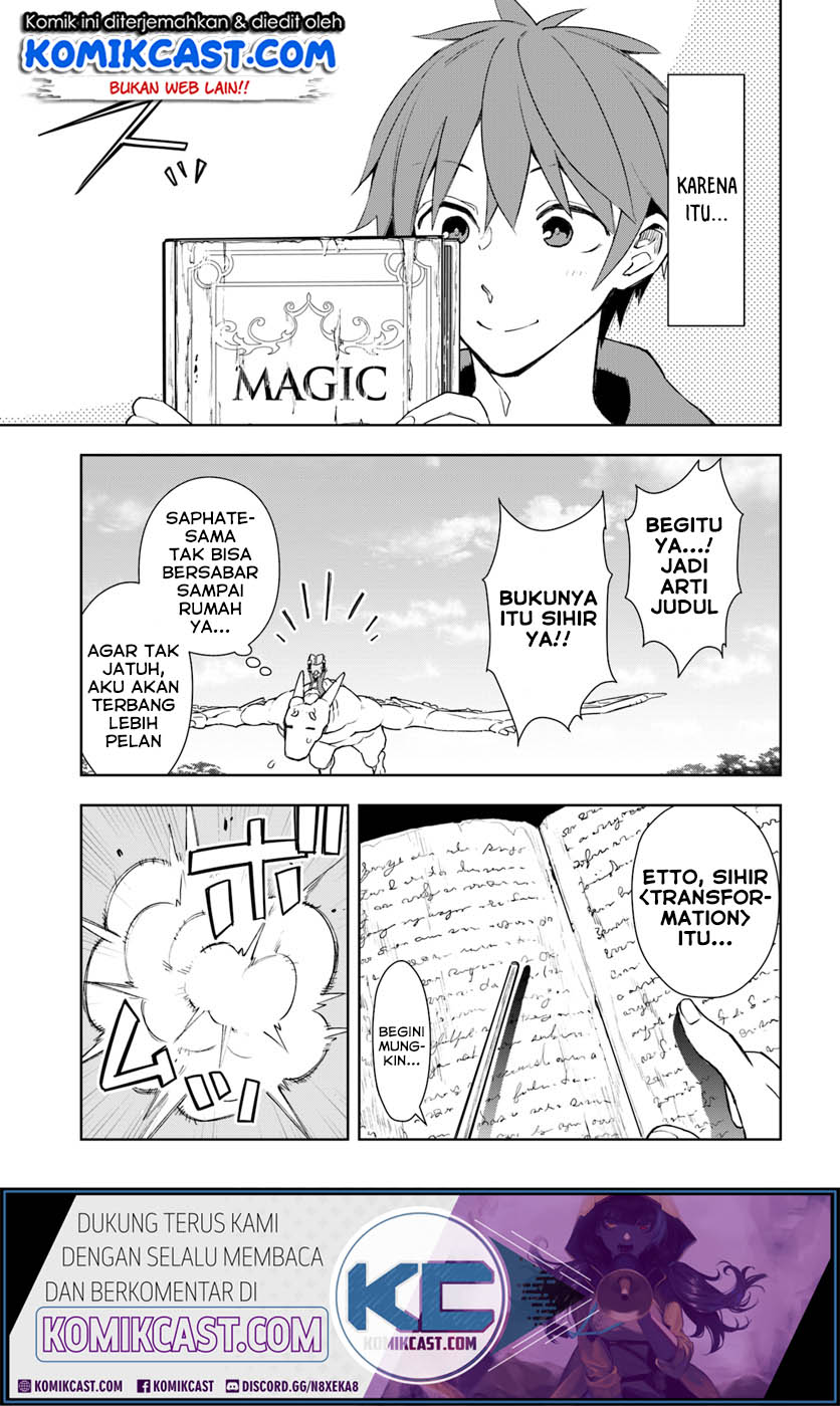 Chapter 9 - halaman 21