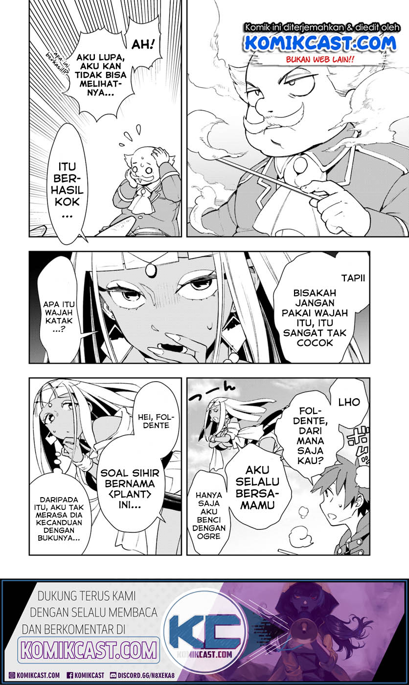 Chapter 9 - halaman 22